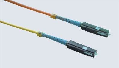 中国电信启动干线光缆采购 需求超9万芯公里 中国电信启动干线光缆采购 需求超9万芯公里